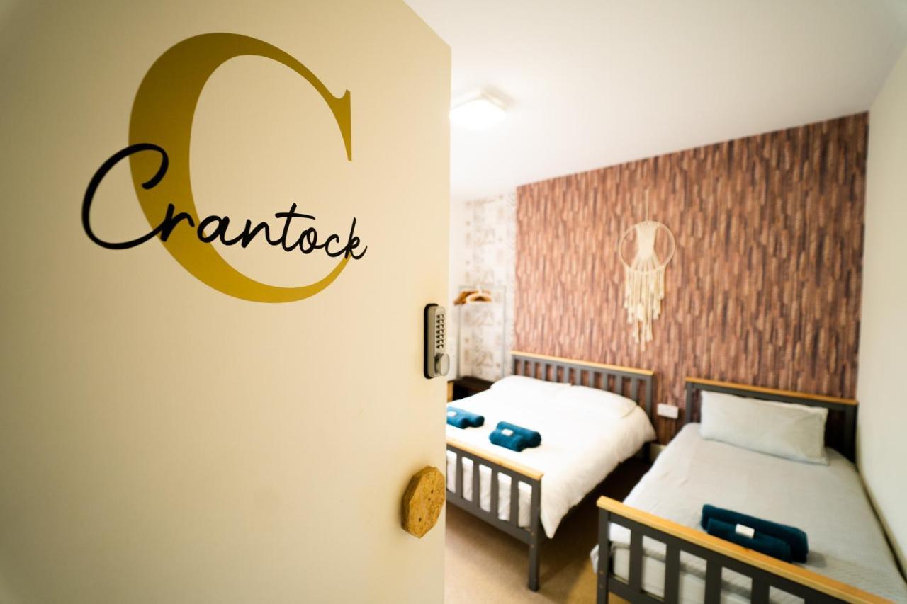 Sea Bed Guest house