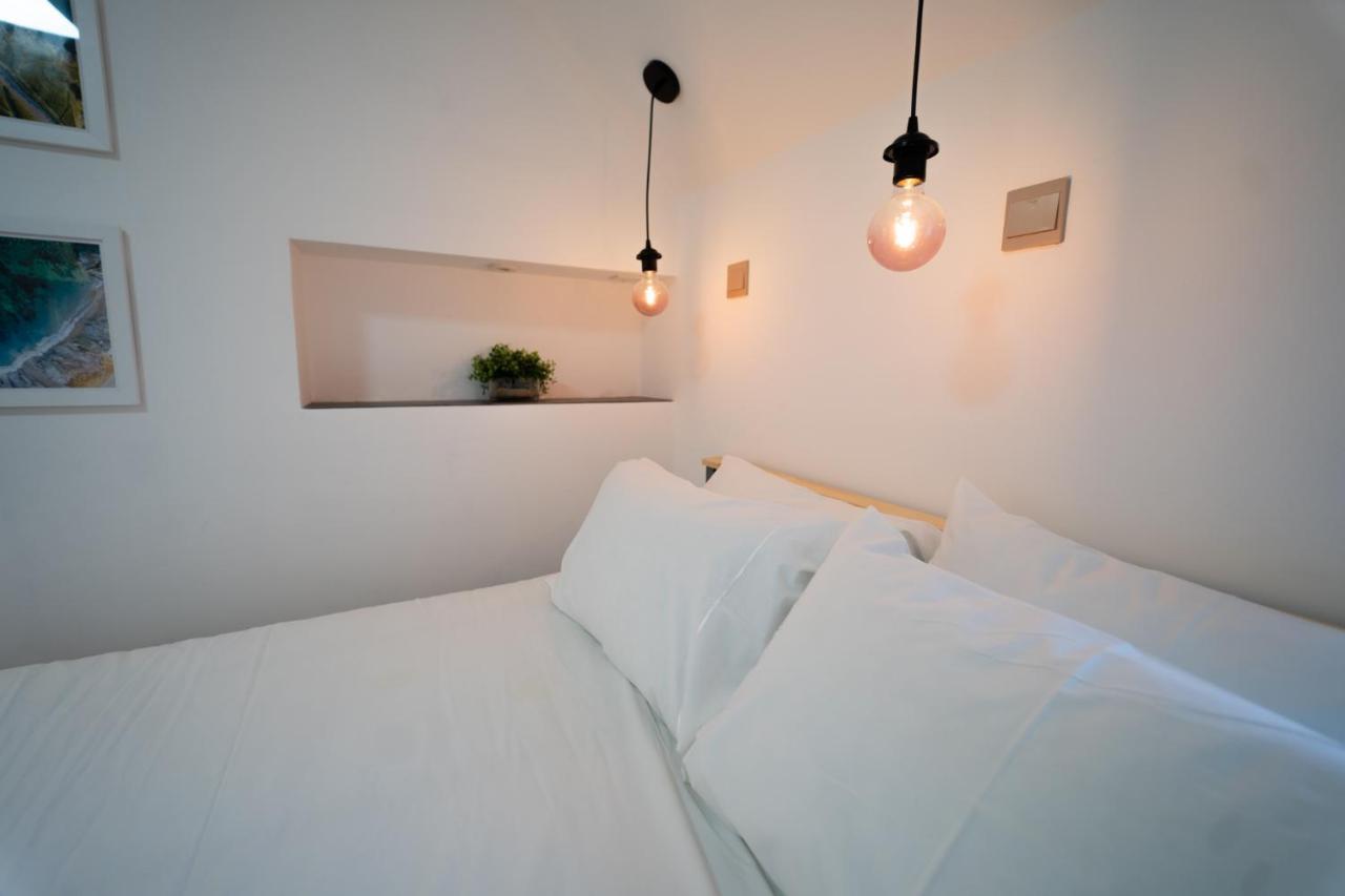 Sea Bed 3* New Quay
