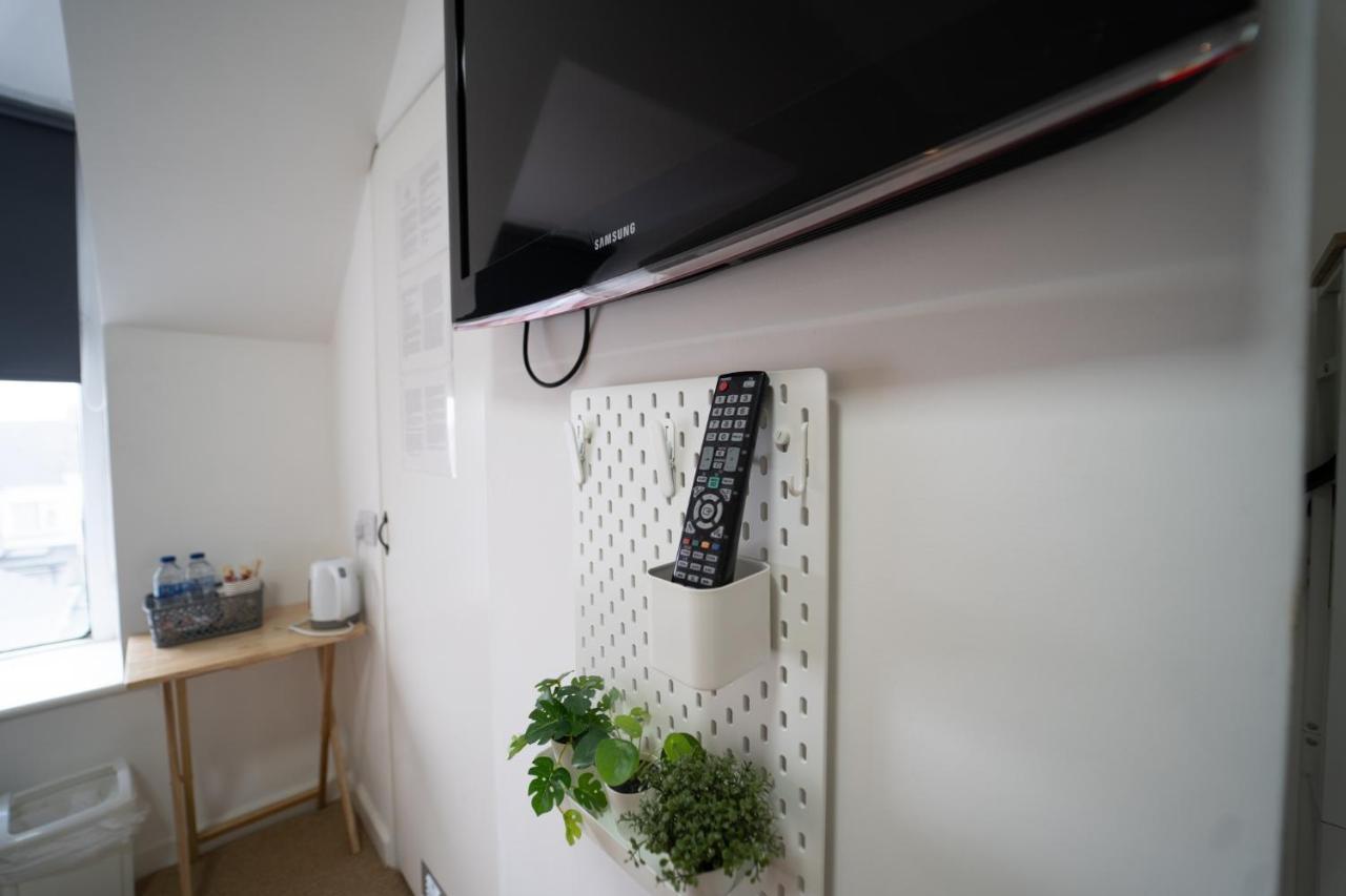 Guest house Sea Bed 3*