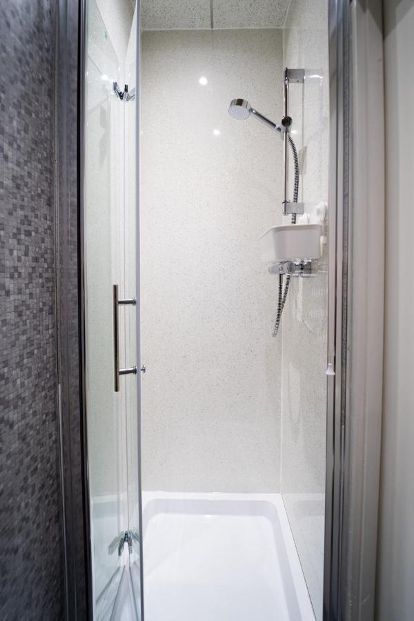 Sea Bed Gasthof 3*