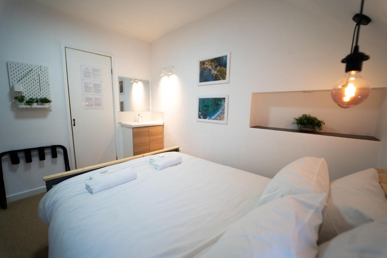 Sea Bed 3*