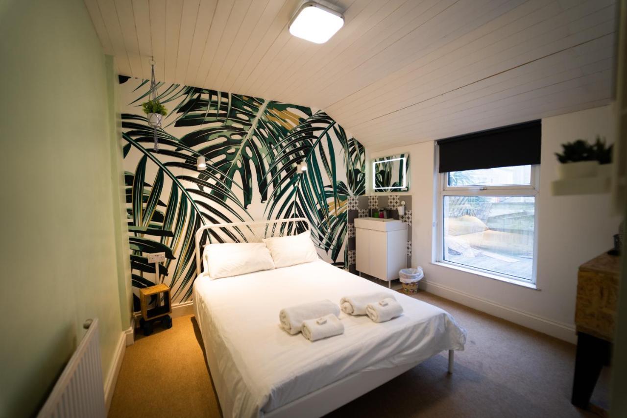 Sea Bed Gasthof