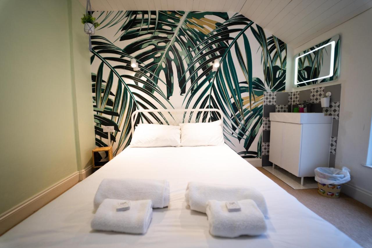 Sea Bed Gasthof 3*