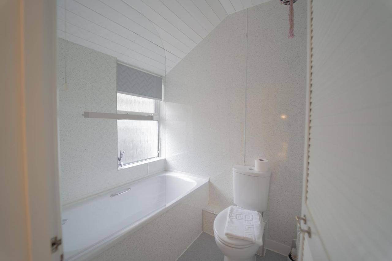 Sea Bed Gasthof 3*