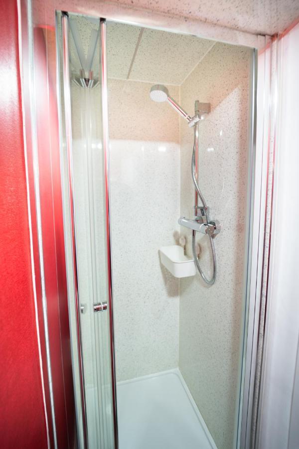 Sea Bed Gasthof 3*