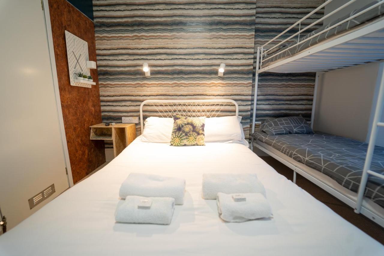 Gasthof Sea Bed