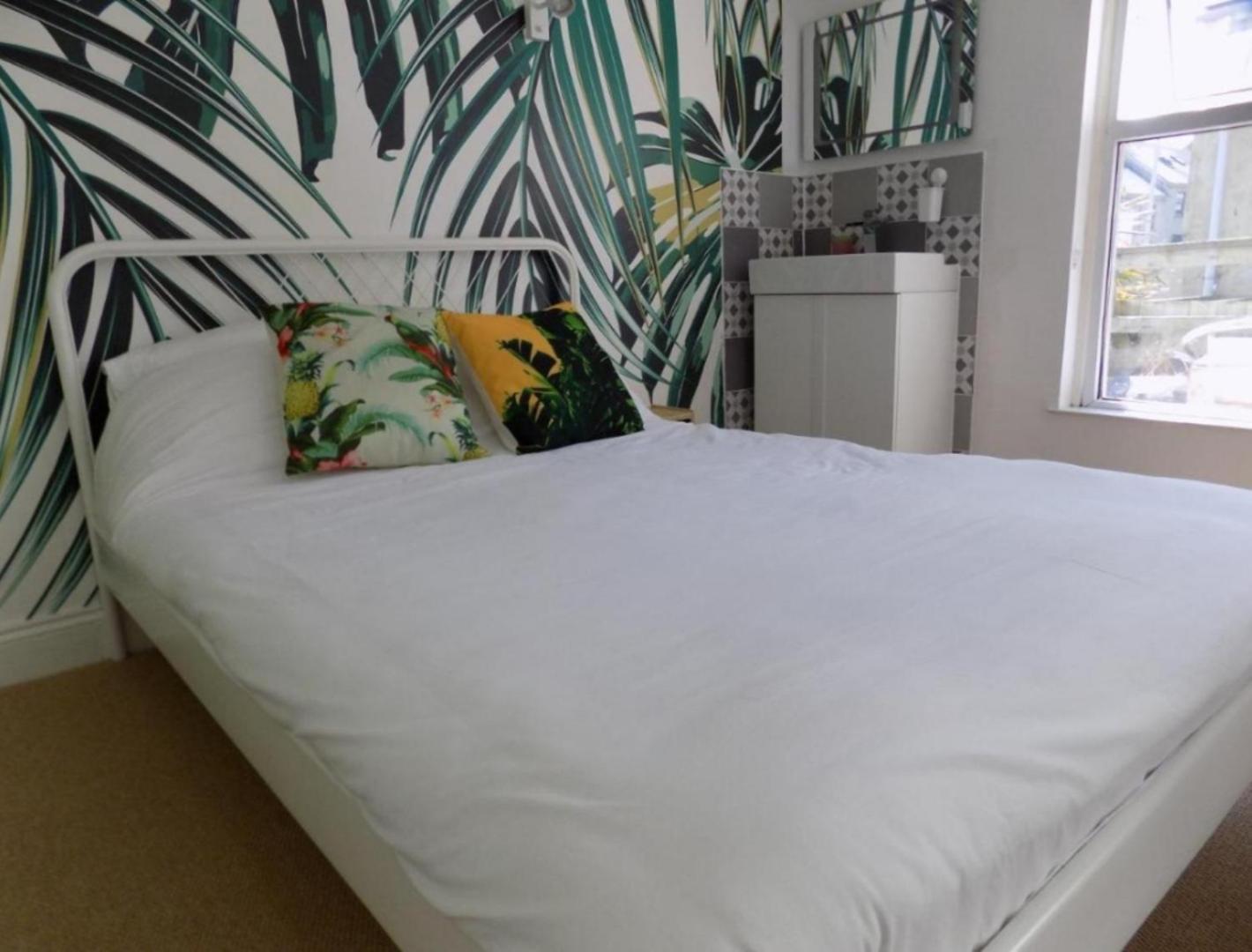 Gasthof Sea Bed 3*