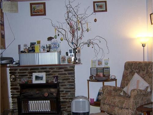 Sea Bed Gasthof 3*